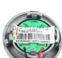 High Performance SINOTRUK® Genuine -LED Light - Spare Parts ...