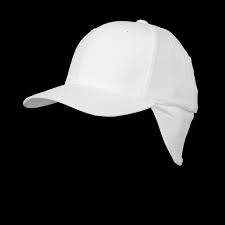 The flexfit model has been popular in recent years. F34w Cold Weather Flexfit Cap With Earflaps White Honigs