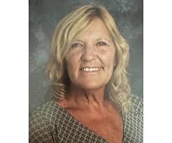 Sheila D. Plaster Obituary (2024)