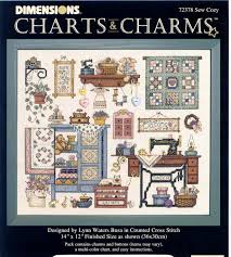 Dimensions large cross stitch kits publisher: Cross Stitch Sewing Room Part 1 Gallery Ru Foto 3 Sempler Komnata Mastericy Muha Cc Cross Stitch Cross Stitch Samplers Dimensions Cross Stitch