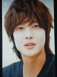 Ang Mutya Ng Section E — Book 1: Adaptation has officially ended. Thank you  so much to everyone who supported AMNSE from the very beginning until the  end. To all our watchers,