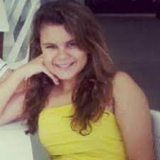 Nasceu, na manhã deste domingo (30), maria alice, primeira filha do casal virgínia fonseca e zé felipe, caçula do sertanejo leonardo. Virginia Fonseca On Twitter 2 People Followed Me Automatically Checked By Https T Co P6ln1vw1on
