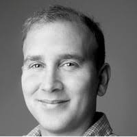 20+ Profile mit dem Suchbegriff „Brice“