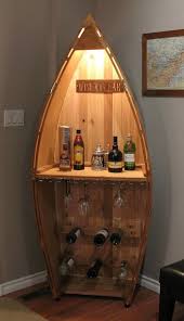 064ed7fdfc64826a229d0f8240c5f225 Jpg 564 980 Decor Boat Decor Lake Decor