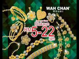 Financial values in the chart are available after kedai emas shun heng sdn bhd report is purchased. Wah Chan Hari Raya Tv Commercials 2014 By Wah Chan Gold Jewellery