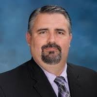 Tim Dunbar Email & Phone Number