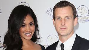 How much does rob dyrdek earn? Inside Rob Dyrdek S Relationship With Wife Bryiana Noelle Flores