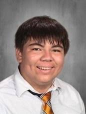 The Gear--February 2023 by Bosco Tech