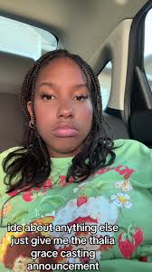 #fyp #fypage #fypシ゚viral #fyppp #fyppppppppppppppppppppppp #fypツ #fypdong  #castingannouncement #thaliagrace #daughterofzeus #cast #daniellejalade  #percyjackson #percyjacksonandtheolympians #pjotiktok ...