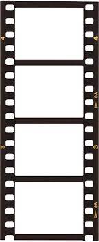 Film Strip Png For Edits Tira De Filme Molduras Para Fotos Montagens Moldura Para Instagram Molduras para fotos cartu00d5escaixinhas pfestas. film strip png for edits tira de