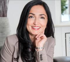 Dirk Cornelius: Finanzberater in Oberhausen