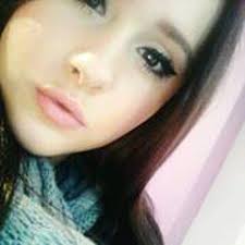 Stream Sarah Kirschbaum 2 music