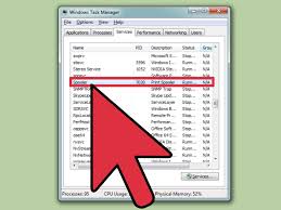 On a windows pc, clear the print spooler to clean out your queue. 3 Ways To Stop Printer Spooling On A Windows Computer Wikihow