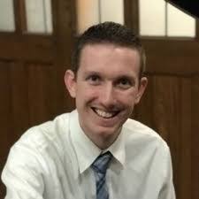 Jason Cassel's Instagram, Twitter & Facebook