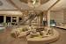 Modern Custom Furniture