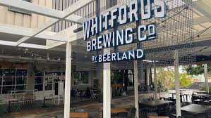 The man, aged in his 30s, worked and had a meal at indian ocean brewery in mindarie. Perth Covid 19 Exposure Sites Expand To Include Another Gym And More Shops Abc News