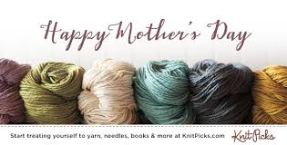 Check out our hinch yourself happy selection for the very best in unique or custom, handmade pieces from our labels shops. Gift Cards To The Rescue Knitpicks Staff Knitting Blog