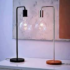 arc floor lamp checking out tallthinlamptable urntablelamp smallglasslamptable candel slaapkamer lamp nachtkastje slaapkamer lampen slaapkamerideeen