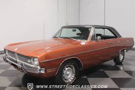 Image result for Beige 1970 Dart