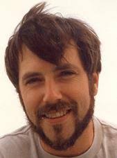 Obituary information for Douglas Whitehouse