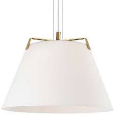 Shop best lighting products at eyely. Champagne Gold Pendant Lights Ylighting