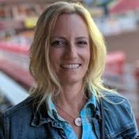 2700+ "Madoré" profiles