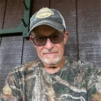 Andrew Lingenfelter, CMSP