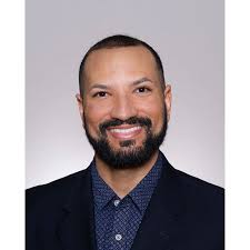 Best Psychiatrists Near Me in Spokane, WA