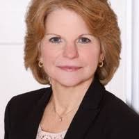 200+ "Carol Olsen" profiles