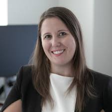 Dana Benedetti Talaga posted