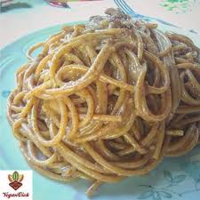 La crema di arachidi biologica è 100% da agricoltura biologica, senza coloranti, senza conservanti, senza oli idrogentati, senza zuccheri raffinati e la nostra crema di arachidi biologica è prima di tutto un alimento ricco di proteine vegetali. Spaghetti Integrali Alla Crema Di Arachidi Ricetta Oreegano