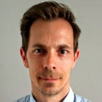 100+ "Koukol" profiles