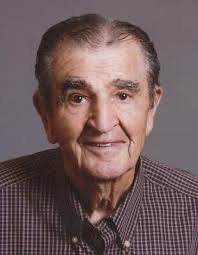 Search Charles Petry Obituaries and Funeral Services