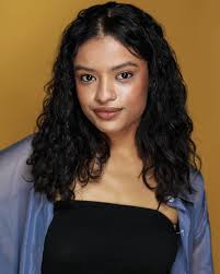 🤍 Photography: @harrfastfotos #photographer #photos #photography #models  #actress #actingheadshots #instapic #modeling #photoshoot