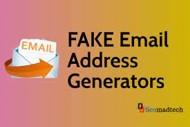 Maildim provides a temporary, anonymous, free, secure, disposable email address. 17 Best Fake Email Generators Free Temporary Email Address Seomadtech
