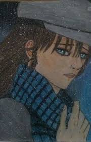 EL AMOR DE LA ROSA ETERNA