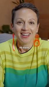 It’s World Mental Health Day, and we’re celebrating the release of The  AWESOME HUMAN JOURNAL! ❤️ 🧡 💛 💚 💙 💜 , With this uniquely illustrated,  burnout-healing, and joy-inducing journal, author Nataly ...