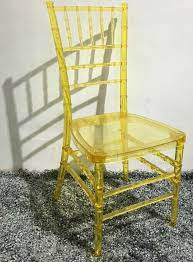resin material gold tiffany chairs tiffany chair chair dining chairs