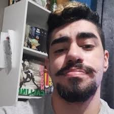 Clint Caso's Instagram, Twitter & Facebook