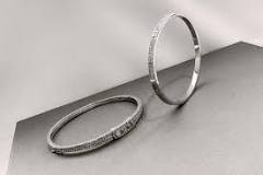 How Much Is 925 Silver Worth? - Understanding the Value