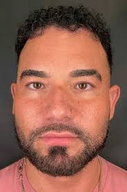 Premier Med Spa in Prosper, Texas