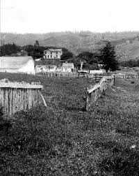 Exploratorium Faultline