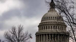 Well, i made it very clear to him that — that the united states expects when ransomware. Second Stimulus Package See What S In It Cnnpolitics