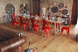 Valencia 7 Piece Dining Set With Lavazza Chairs Harvey Norman 7 Piece Dining Set Dining Set Shop Chair