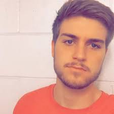 Workin my life away👍🏼