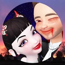 ChloeXianah (@ChloeXianah)