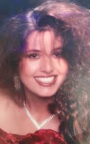 Christy Massengill Obituary May 21, 2018