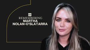 Gigi Paris, Glen Powell's ex-girlfriend, spoke out