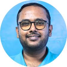 Information and Communication Technologies for Education