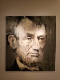 Lobby Men's Washroom